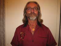peter mcbrideb