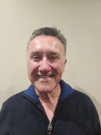 John Coyne