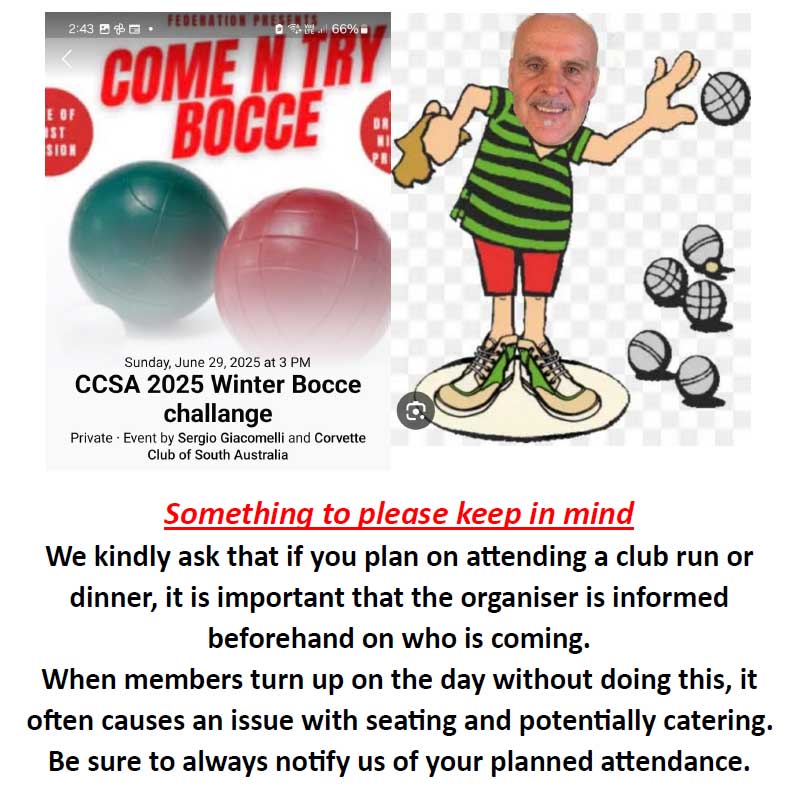 boccia 290625