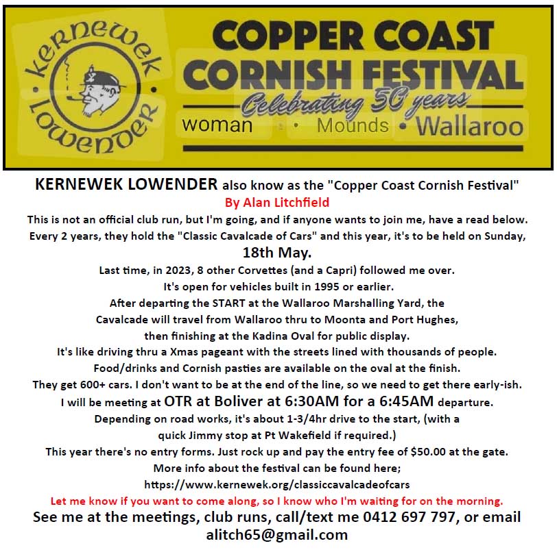 cornish 180525