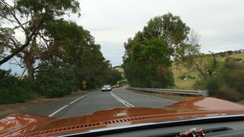 DSC04660