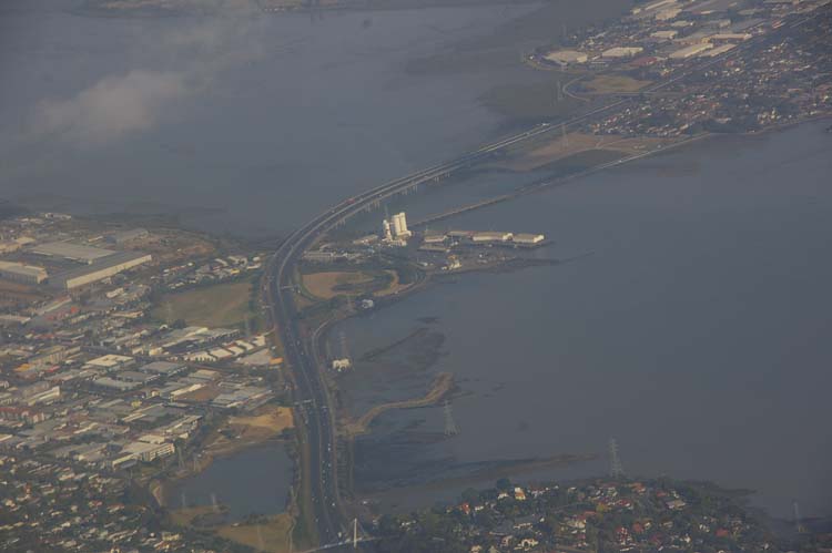 IMGP2937