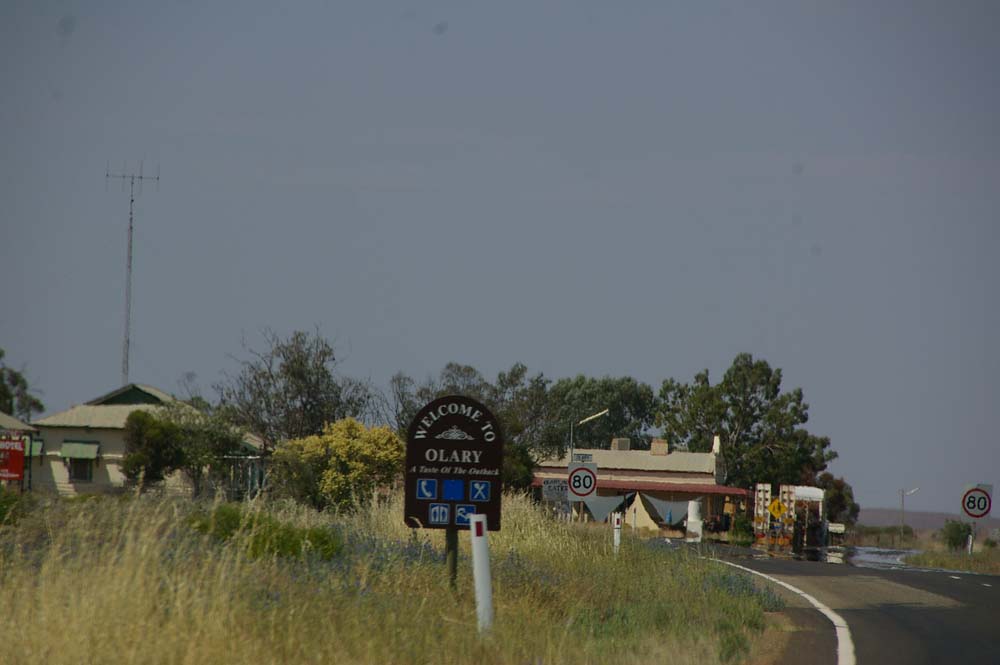 IMGP1792